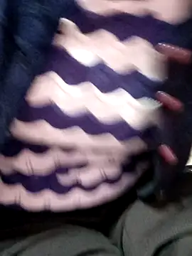 Sexy_Sajiya's cam snapshot