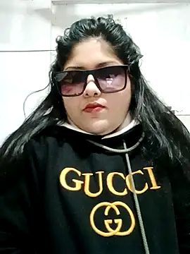 Nusrat-N's cam snapshot