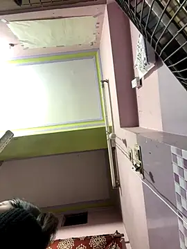 Sandhya_77's cam snapshot