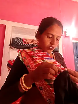 Rupali_hot's cam snapshot