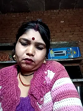 Rashili_jaan's cam snapshot