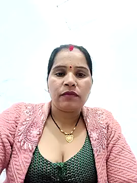 Nm_sanjna's cam snapshot