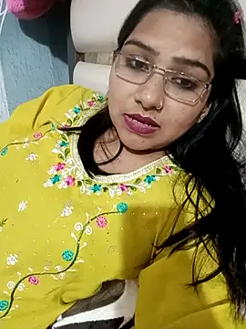 urvashi01224's cam snapshot