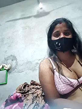 Curvy_Chaaya's cam snapshot