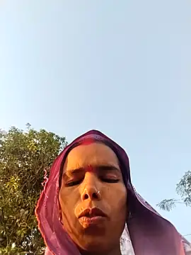 Chetna_sharma's cam snapshot