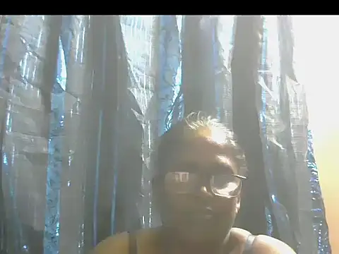 Exotic_indian95's cam snapshot