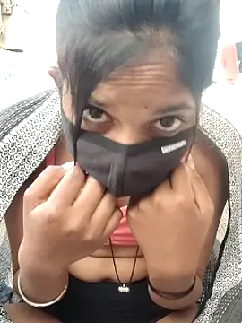 vivi_sexe's cam snapshot