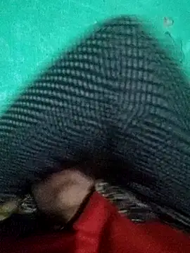 Mohni_katariya's cam snapshot