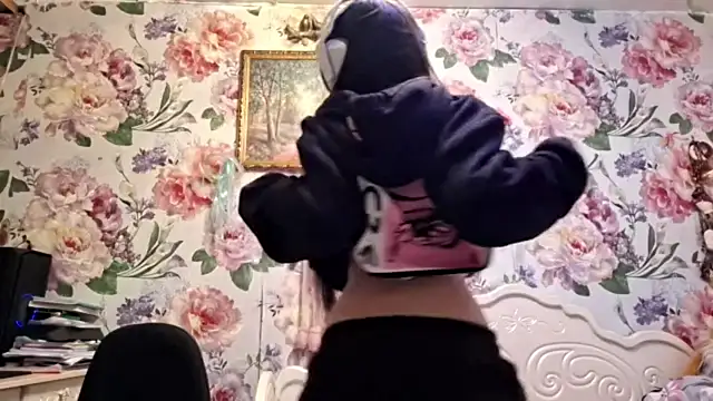 TootingChef's cam snapshot