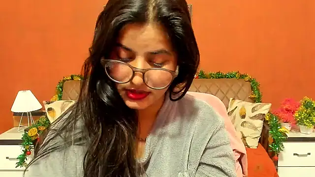 Jasmine_Jaey1's cam snapshot