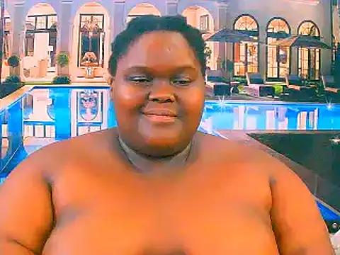 EbonyHotBuns's cam snapshot