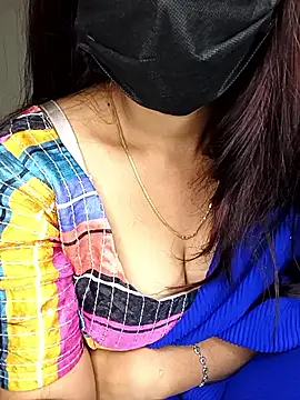 Marathi_Ashu1's cam snapshot