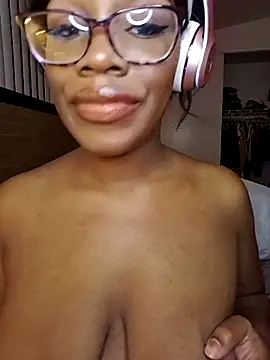 lollycoco's cam snapshot