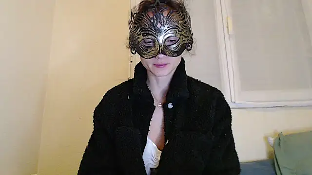 asphodelex live sex cam