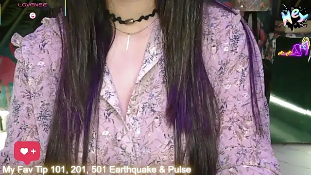 Athena_0's cam snapshot