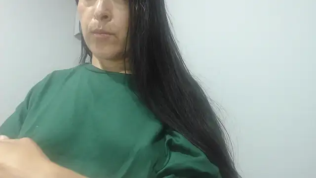 naughthyany16's cam snapshot