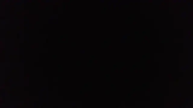 thicky_dicky_n live sex cam