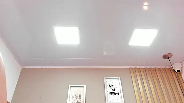 mariaa_fernanda live sex cam