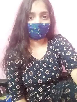 Cute-Simmi's cam snapshot