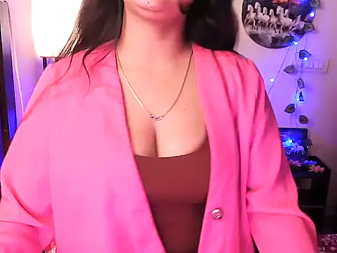 simran_lov's cam snapshot