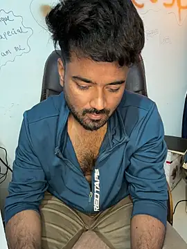 MeekBatgirl live sex cam