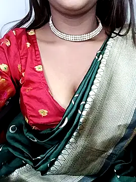 Marathi_gavtami's cam snapshot