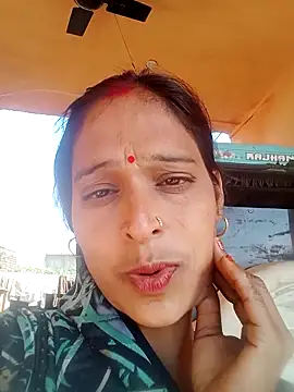 Abhilasha_hot34's cam snapshot