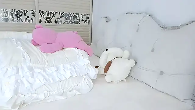 lookbyby's cam snapshot