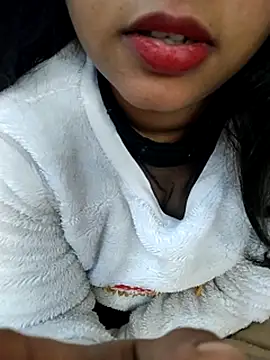 Sexy_Divya__'s cam snapshot