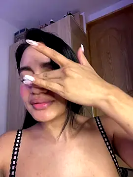 charlo-hot's cam snapshot