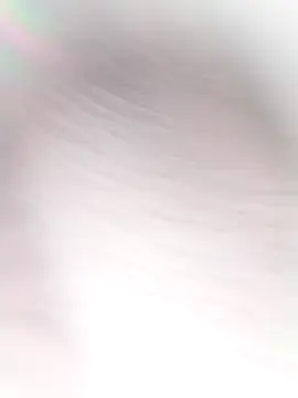 carolinateton's cam snapshot