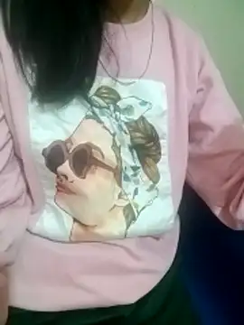 mia_khalifa70's cam snapshot