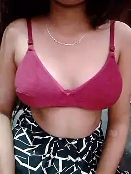 sexy_jasma's cam snapshot