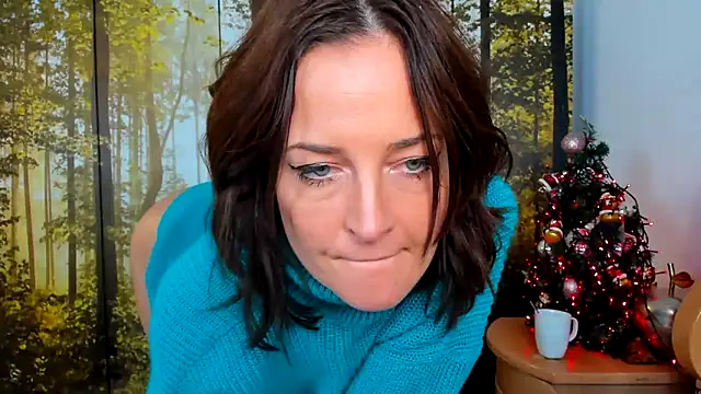 ViciousSiren live sex cam