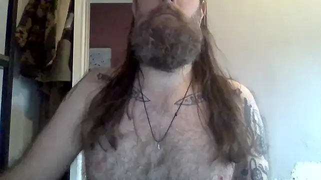 Thrillhouse live sex cam