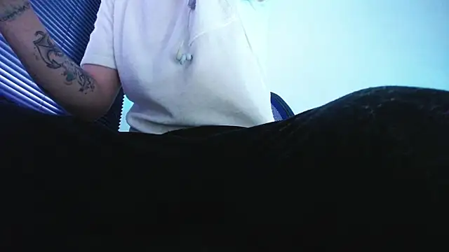 zacwatson_ live sex cam