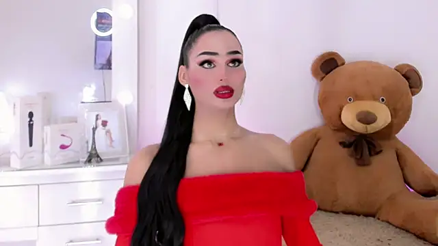 amal_baddell live sex cam