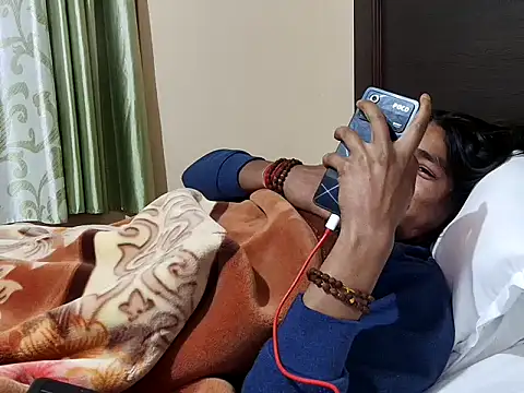 Gre3k_god's cam snapshot