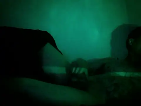 swipeswanger's cam snapshot