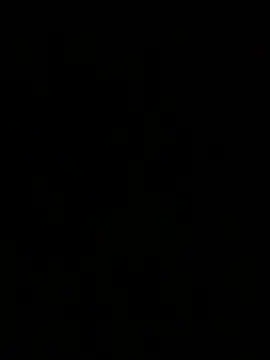 Hugetings live sex cam