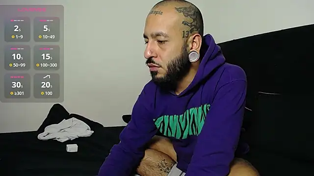 nika_1312 live sex cam