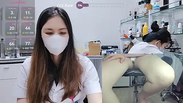 Kathylove_2023's cam snapshot