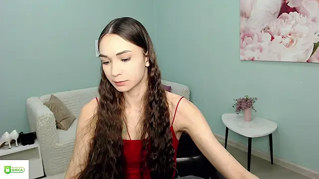 AmyJonas's cam snapshot