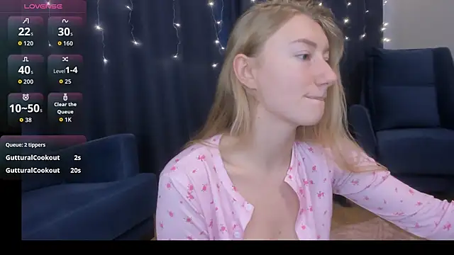 Rachel_Rut's cam snapshot