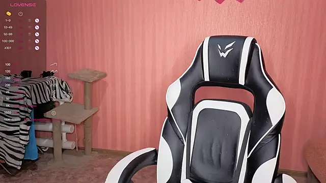 reaiss's cam snapshot