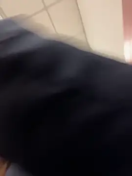 KittyQueeny's cam snapshot