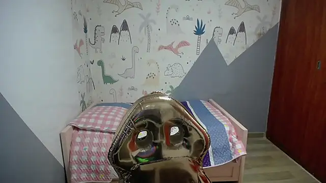 eva_smit_t live sex cam