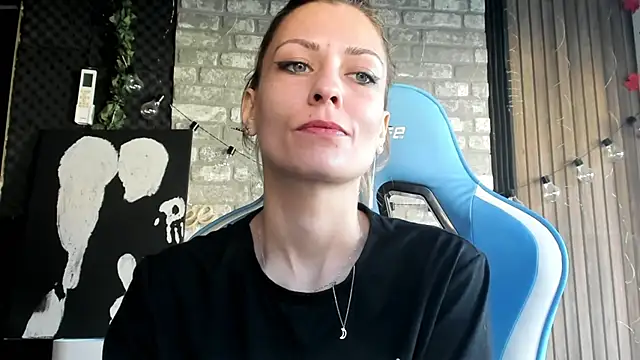 karo123421's cam snapshot