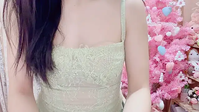 Rellababyy's cam snapshot