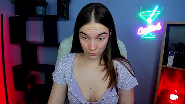 kenzie_x's cam snapshot